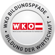 WKO Bildungspfade