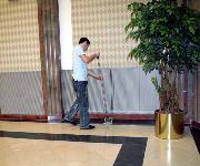 Berufsbilder -BiWi - Berufsinformation der Wiener Wirtschaft