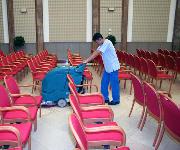 Berufsbilder -BiWi - Berufsinformation der Wiener Wirtschaft