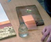 Berufsbilder -BiWi - Berufsinformation der Wiener Wirtschaft