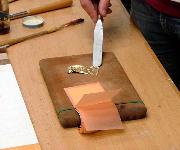 Berufsbilder -BiWi - Berufsinformation der Wiener Wirtschaft