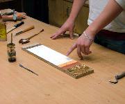 Berufsbilder -BiWi - Berufsinformation der Wiener Wirtschaft