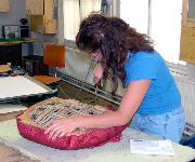 Berufsbilder -BiWi - Berufsinformation der Wiener Wirtschaft