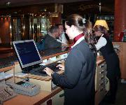 Berufsbilder -BiWi - Berufsinformation der Wiener Wirtschaft