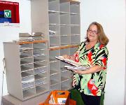 Berufsbilder -Wirtschaftskammer Wien, Fotowettbewerb 2009