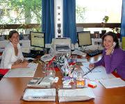 Berufsbilder -Wirtschaftskammer Wien, Fotowettbewerb 2009