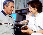 Berufsbilder -Vinzenz Gruppe, www.vinzenzgruppe.at