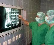 Berufsbilder -Vinzenz Gruppe, www.vinzenzgruppe.at