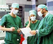 Berufsbilder -Vinzenz Gruppe, www.vinzenzgruppe.at