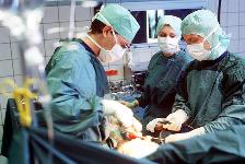 Berufsbilder -Vinzenz Gruppe, www.vinzenzgruppe.at