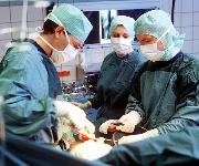 Berufsbilder -Vinzenz Gruppe, www.vinzenzgruppe.at