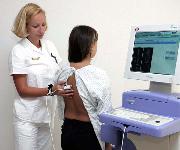 Berufsbilder -Vinzenz Gruppe, www.vinzenzgruppe.at