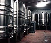 Berufsbilder -Landeskammer für Land- und Forstwirtschaft Niederösterreich