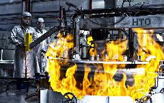 Berufsbilder -dieindustrie.at/Mathias Kniepeiss