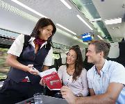 Berufsbilder -ÖBB - Österreichische Bundesbahn