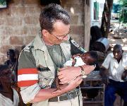 Berufsbilder -Foto: Österreichisches Bundesheer