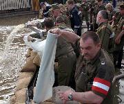 Berufsbilder -Foto: Österreichisches Bundesheer