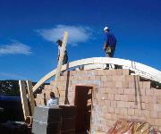 Berufsbilder -BiWi - Berufsinformation der Wiener Wirtschaft