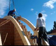 Berufsbilder -BiWi - Berufsinformation der Wiener Wirtschaft