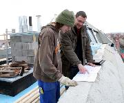 Berufsbilder -BiWi - Berufsinformation der Wiener Wirtschaft