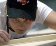 Berufsbilder -mit freundlicher Genehmigung von Skills Finland