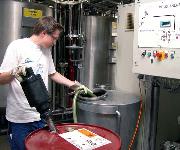 Berufsbilder -BiWi - Berufsinformation der Wiener Wirtschaft