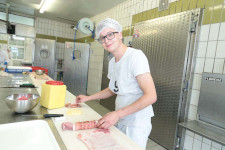 Berufsbilder -Mag.phil. Mag.art. Joanna Piestrzynska