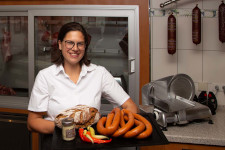 Berufsbilder -Josef Scheiterer GmbH