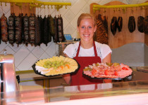 Berufsbilder -Hannes Schönbichler e.U.