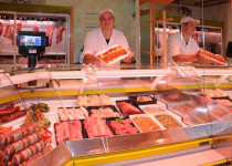 Berufsbilder -Hannes Schönbichler e.U.