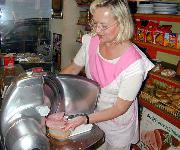 Berufsbilder -BiWi - Berufsinformation der Wiener Wirtschaft