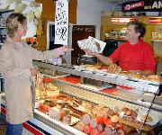 Berufsbilder -BiWi - Berufsinformation der Wiener Wirtschaft