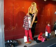 Berufsbilder -ibw, Fotowettbewerb 2012