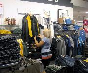 Berufsbilder -ibw, Fotowettbewerb 2012