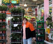 Berufsbilder -ibw, Fotowettbewerb 2012