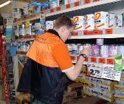 Berufsbilder -ibw, Fotowettbewerb 2007