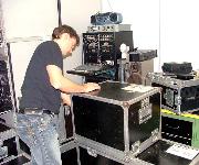 Berufsbilder -BiWi - Berufsinformation der Wiener Wirtschaft