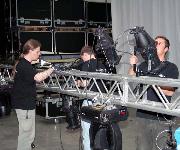 Berufsbilder -BiWi - Berufsinformation der Wiener Wirtschaft