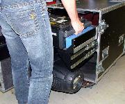 Berufsbilder -BiWi - Berufsinformation der Wiener Wirtschaft