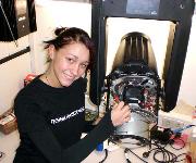 Berufsbilder -ibw, Fotowettbewerb 2007