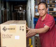 Berufsbilder -Wirtschaftskammer Wien, Fotowettbewerb 2009