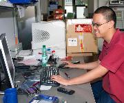 Berufsbilder -Wirtschaftskammer Wien, Fotowettbewerb 2009