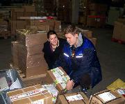 Berufsbilder -ibw, Fotowettbewerb 2007