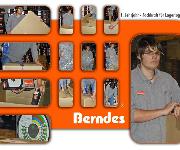 Berufsbilder -ibw, Fotowettbewerb 2007