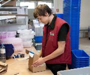 Berufsbilder -Wirtschaftskammer Wien, Fotowettbewerb 2009