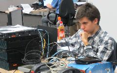 Berufsbilder -SkillsAustria