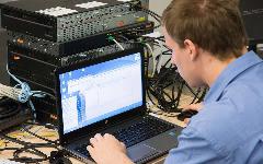 Berufsbilder -SkillsAustria