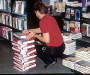 Berufsbilder -BiWi - Berufsinformation der Wiener Wirtschaft