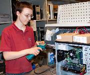 Berufsbilder -Wirtschaftskammer Wien, Fotowettbewerb 2009