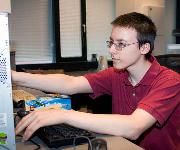 Berufsbilder -Wirtschaftskammer Wien, Fotowettbewerb 2009